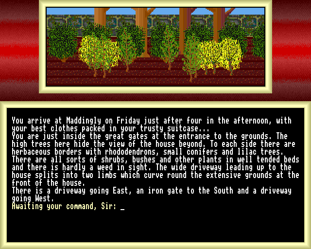 maddingly_hall.png
