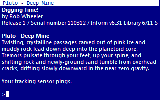 Digging_Time_2.png