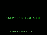 Escape_From_Dinosaur_Island_1.png