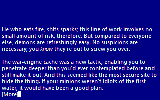Dulle_Griet_and_the_Antenorian_Icebox_1.png