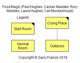 Food_Magic_map.png