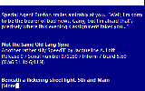 Not_the_Same_Old_Lang_Syne_2.png