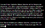 Varicella_1.png