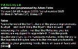 Varicella_2.png