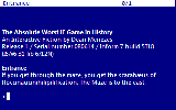 Absolute_Worst_IF_Game_in_History_1.png