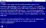 Anachronist_2.png