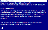Change_in_the_Weather_2.png
