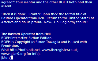 Bastard_Operator_from_Hell_2.png