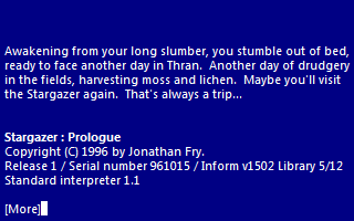 Stargazer_Prologue_2.png