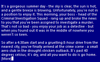 Murder_at_the_Aero_Club_1.png