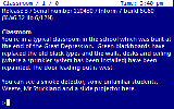 Back_to_the_Future_Marty_Quest_2.png