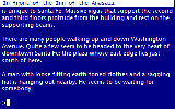 Blue_Sky_4.png