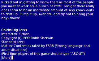 Chicks_Dig_Jerks_2.png