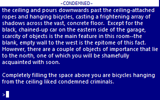 Condemned_3.png