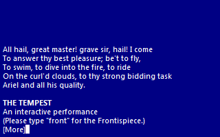 Tempest_2.png