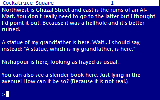 Deadline_Enchanter_3.png