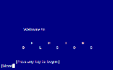 Delusions_1.png