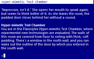 Typo_3.png
