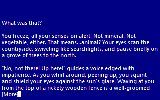 Mother_Loose_1.png