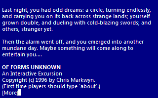 Of_Forms_Unknown_2.png