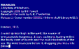 Manalive_2.png