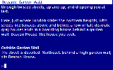 Manalive_3.png