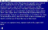 Manalive_Part_II_3.png