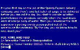 Fox_Fowl_and_Feed_1.png