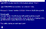 Wish_2.png