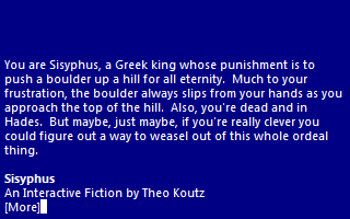 Sisyphus_1.png