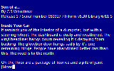 Son_of_a_2.png