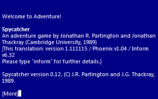 Spycatcher_1.png2