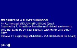 Treasures_of_a_Slavers_Kingdom_1.png
