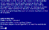 Earth_and_Sky_2.png