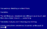 Gleaming_the_Verb_1.png