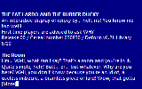 Fat_Lardo_and_the_Rubber_Ducky_1.png