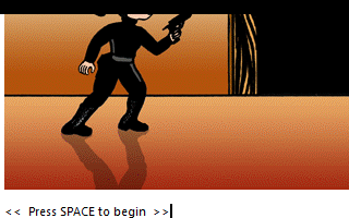 Ghosterington_Night_2.png