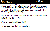 Ghosterington_Night_4.png