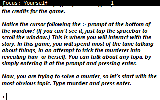 Death_off_the_Cuff_2.png