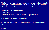 House_of_the_Stalker_2.png