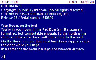 Cutthroats_3.png