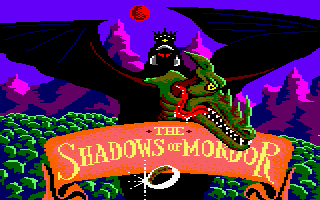 Shadows_of_Mordor_7.png