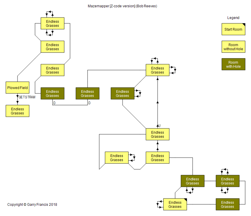 Mazemapper_inform_map.png