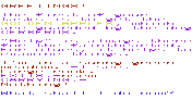 Golden_Apples_of_Zeus_3.png