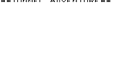 Tunnel_Adventure_1.png