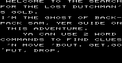 Lost_Dutchmans_Gold_5.png