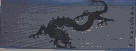 Sword_of_the_Samurai_1.png