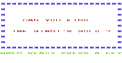 Giants_Gold_3.png