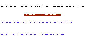 Crypt_1.png