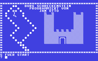 Burg_Schreckenstein_1.png